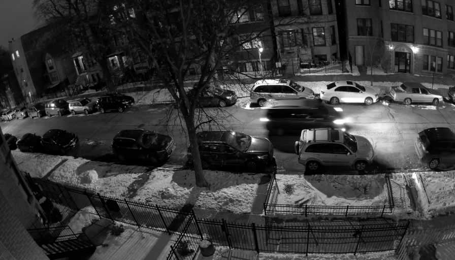 Reolink Camera One_00_Reolink Home Hub One_20260202194501.jpg